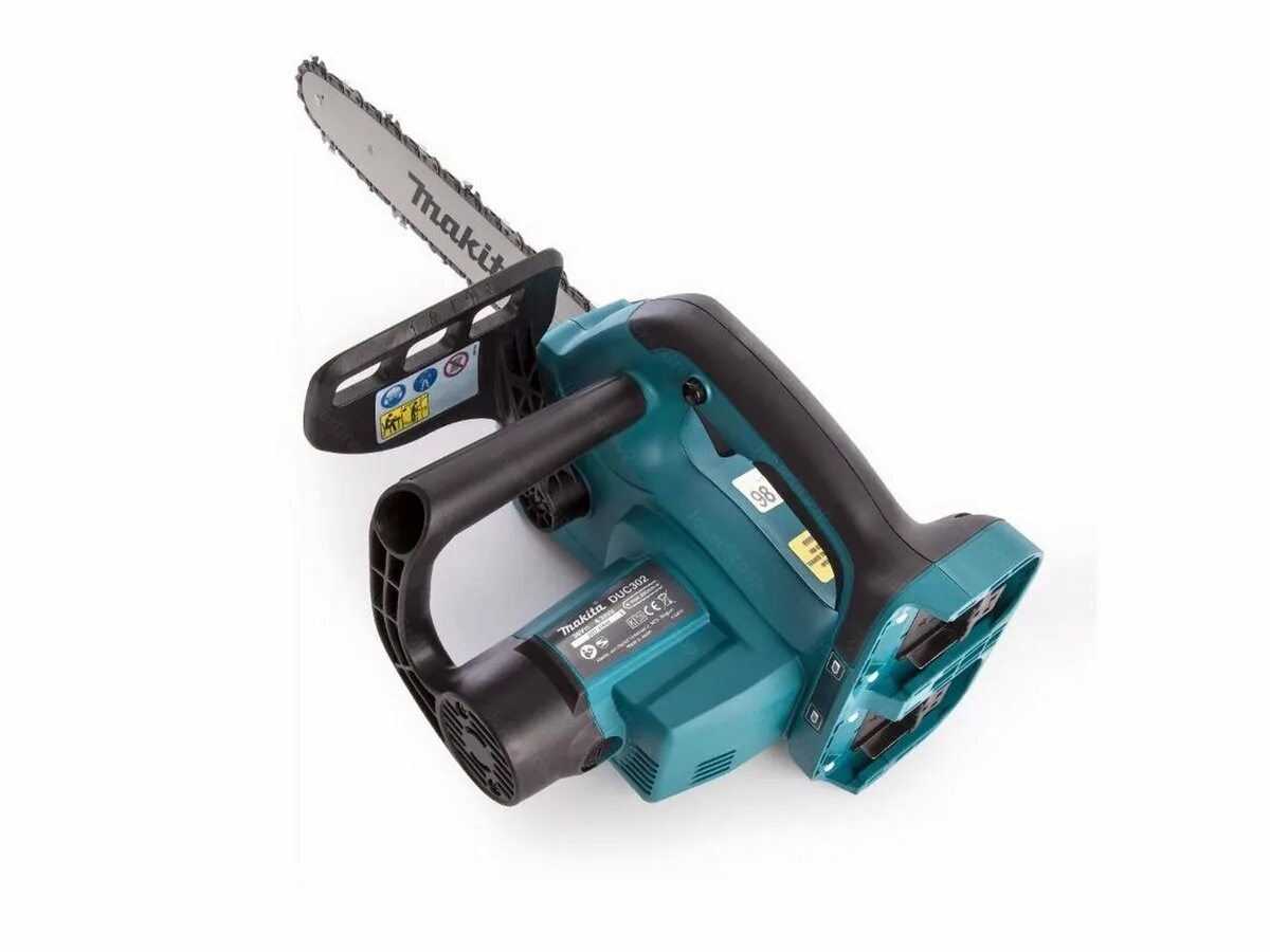 Аккумуляторная цепная пила Макита duc204. Makita duc302z. Makita duc202. Цепная пила Makita duc302z.