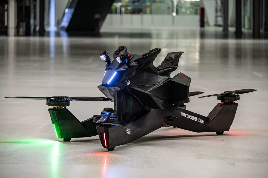 Hover x1 дрон. Летающий мотоцикл hoversurf s3. ховербайк scorpion 3. ховербайк s3. ховербайк jet bike.