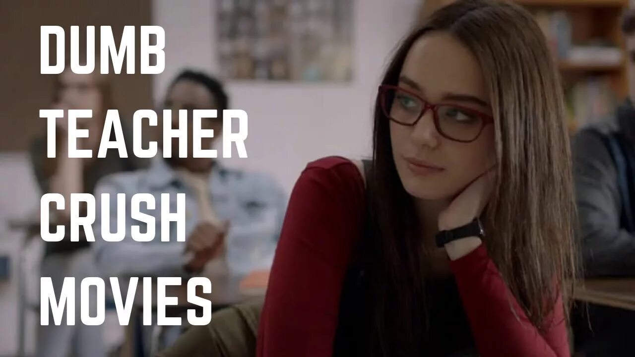 Тичер краш. Тичер краш бинго. Нилето и кока краш. Тичер краш. Майк и джейкоб комикс.