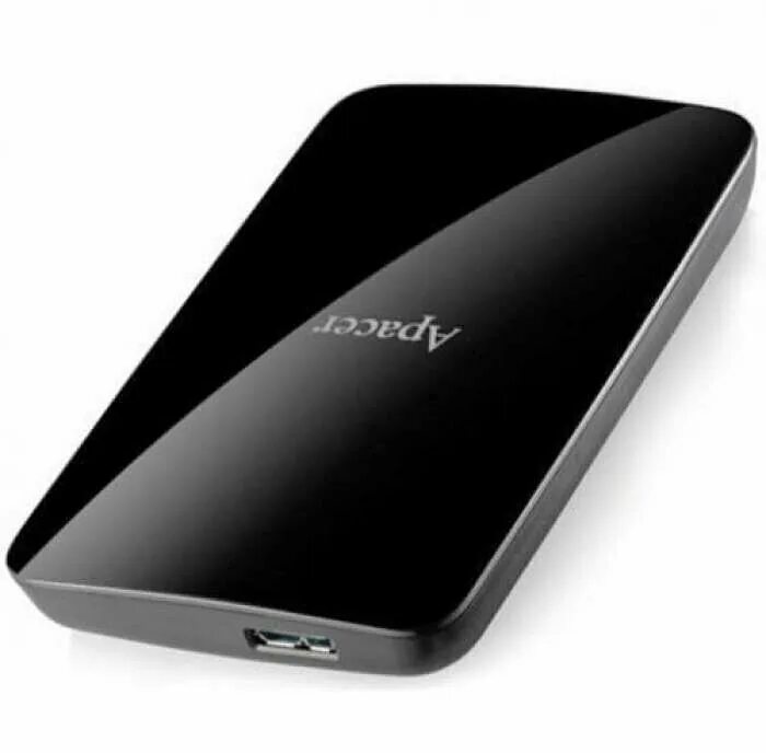 Hikvision hs-essd-t100i. Hikvision t200n 128gb. Hikvision hdd. Hikvision hs-ehdd-t30. Hikvision внешний жесткий диск.