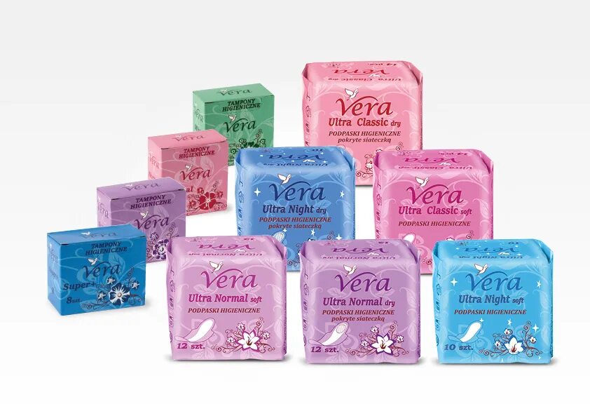 Прокладки Vera Ultra normal Dry. Прокладки Vera Ultra normal Soft дуопак 20шт/24. Прокладки Vera Ultra Night Dry дуопак 16шт. Elysii прокладки n10 Ultra normal Dry.