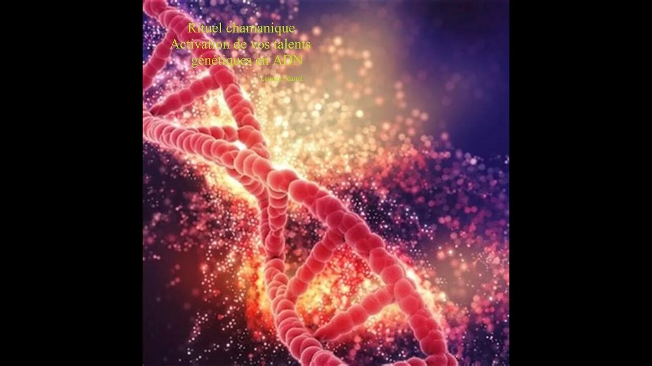 Молекула ДНК человека. ДНК DNA. Дн. Нить ДНК.