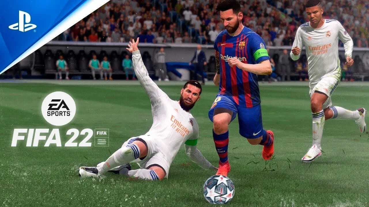 Fifa 2022. FIFA 22. FIFA 2022 PS. ФИФА 22 игра. FIFA 22 игры для PLAYSTATION 5.