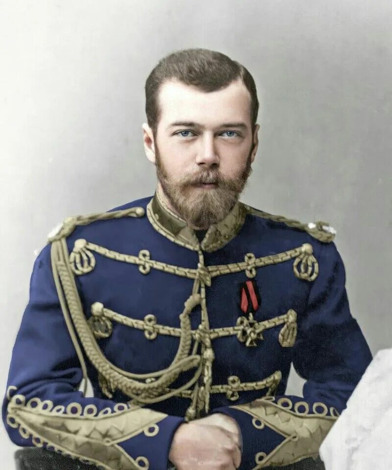 Pin by Carl Cox on royalty Tsar nicholas, Romanov family, Tsar nicholas ii