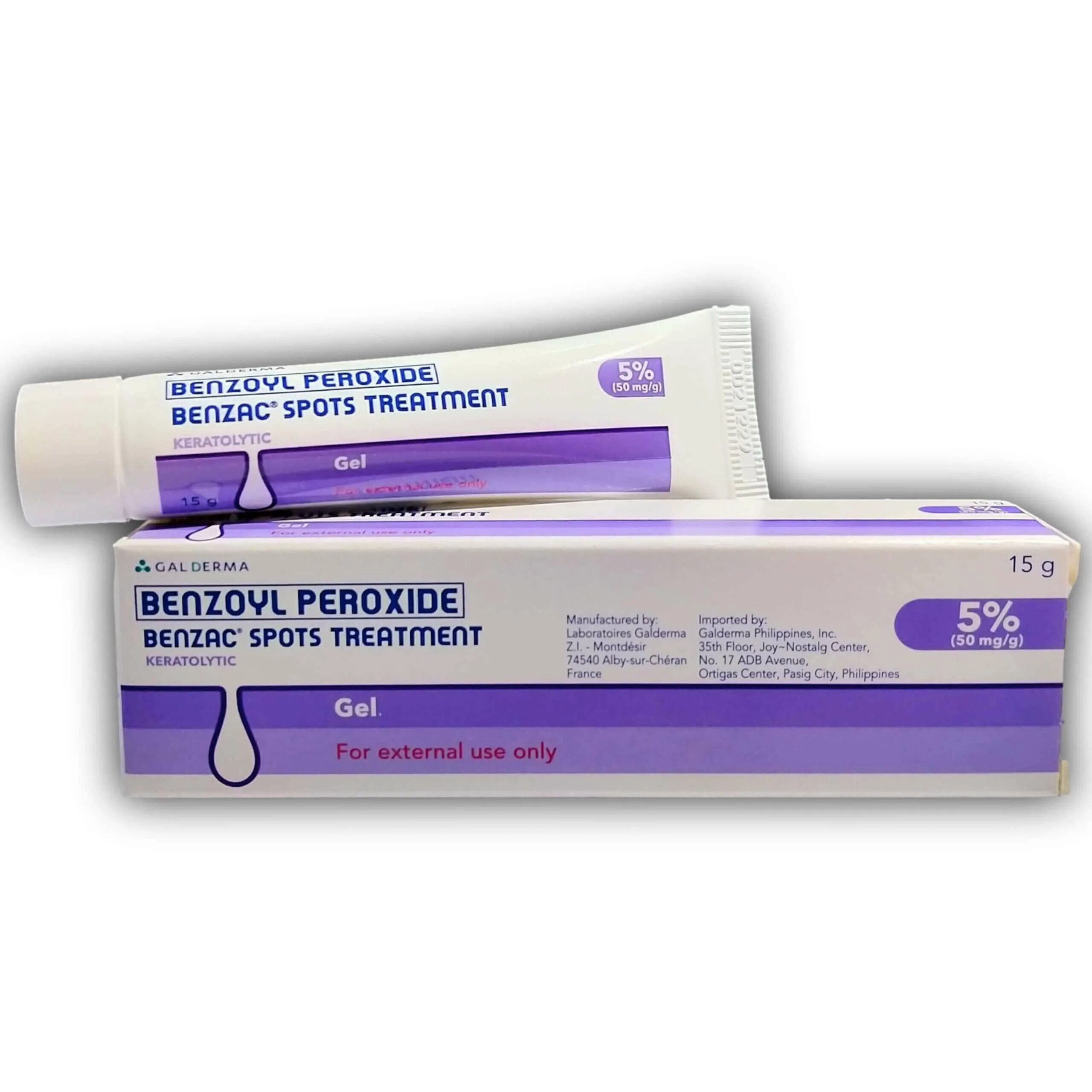 Benzoyl peroxide. Бензоил пероксид крем. бензоил пероксид акне. benzoyl peroxide 5. бензоил пероксид 2%.