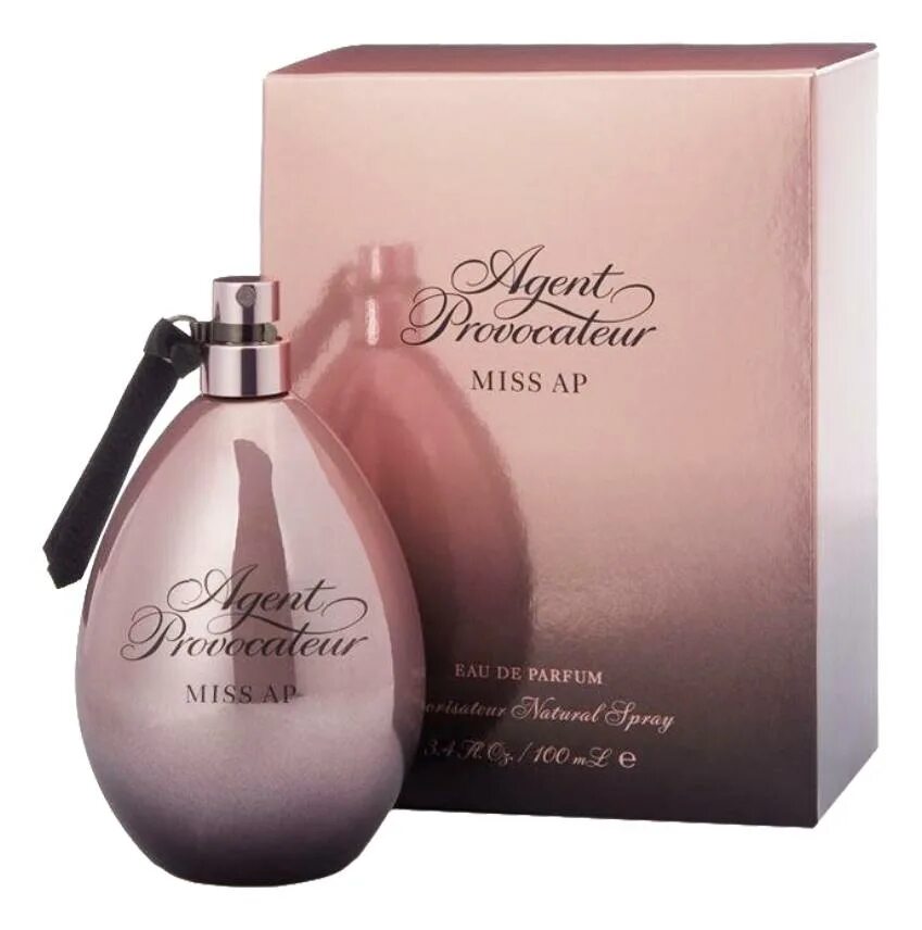 Агент провокатор отзывы. Agent Provocateur Парфюм. Agent Provocateur 100ml EDP. Туалетная вода agent Provocateur Eau Provocateur. Agent Provocateur жен парфюмерная вода 100мл.