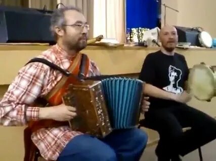 Круглая сирота 1