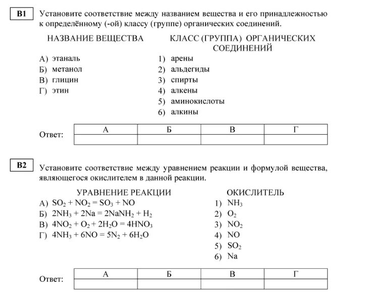 Установите соответствия в названиях произведений. Установите соответствие между классом вещества и формулой вещества. Установите соответствие формул и названий веществ. Установите соответствие между названием и формулой группы атомов. Установите соответствие название вещества и класс соединений.