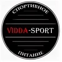 Vidda c1