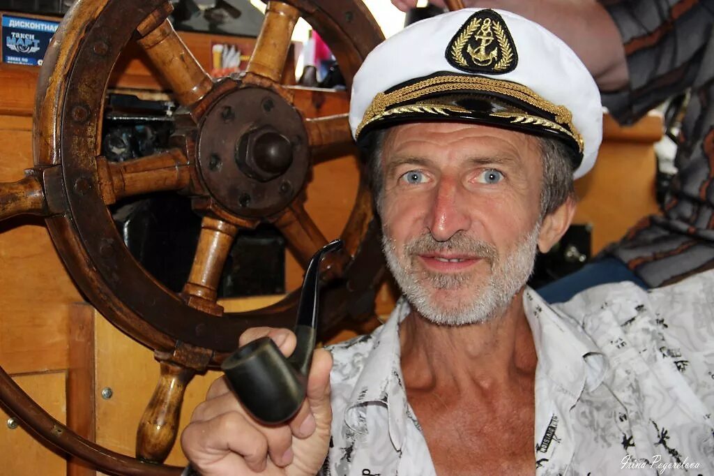 волк ларсен морской волк джека лондона. год морского волка. "морской волк" маккинли. капитан корабля. портрет морского волка.