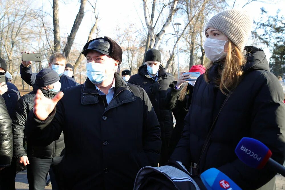 Магнитошахтинск 5 октября что случилось. Магнитошахтинская область укромщик. Магнитохаштинск. Магнито Шахтинская область укромщики.