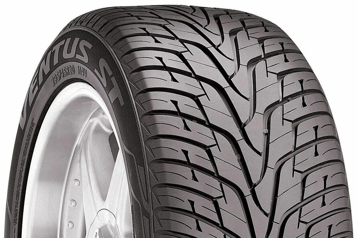 Летняя шины 275 r20. Hankook Ventus St rh06. 285/60r18 Hankook Ventus St rh06 116v. Hankook 285/60r18 116v Ventus St rh06 TL. Автошина 285/60 r18 Hankook rh06 116v.