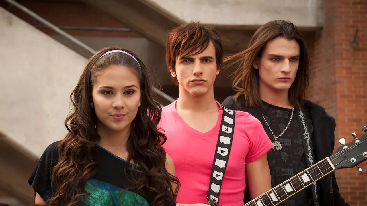 сериал дейзи вампир. девочка вампир дейзи. девочка вампир мирко. девочка вампир 4. дейзи обрайн.