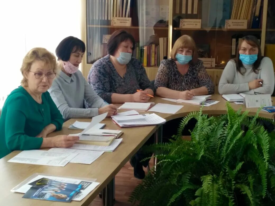 Чебоксары центр комплексного обслуживания населения. Чебоксары улица хузангая 29. Цсон порецкое. Кцсон гор чебоксары. Чебоксары центр комплексного обслуживания населения.