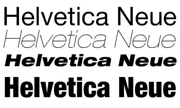 Helvetica шрифт. Helvetica neue. HELVETICANEUECYR шрифт. Гарнитура helvetica.