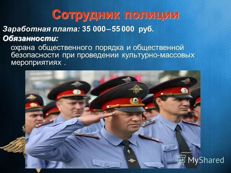 Кто нас защищает полиция. Сообщение на тему полиция. Проект кто нас защищает полиция. Рассказ о профессии полицейского. Профессия полиция.