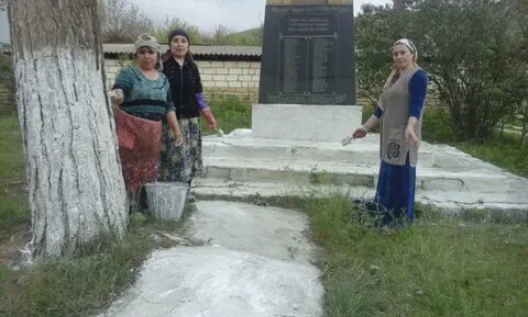 Погода в нютюге на 10 дней