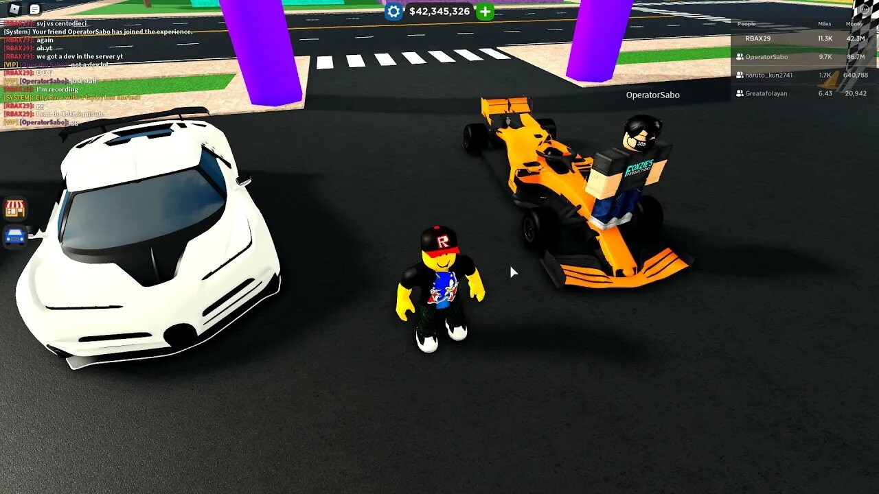 Car dealership Tycoon Roblox. Roblox car dealership Tycoon автомобили. РОБЛОКС car dealership Tycoon яйца. Коды в кар дилер шип тайкон. Кар тайкон роблокс