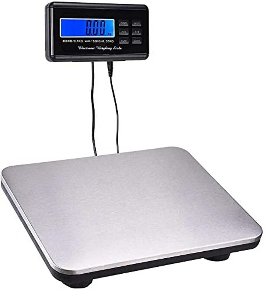 Scale post. Весы Digital Scale 300. Весы напольные Electronic platform Scale. Электронные весы ptxfa210s. Электронные весы Electronic Scales 326 АС блок питания.