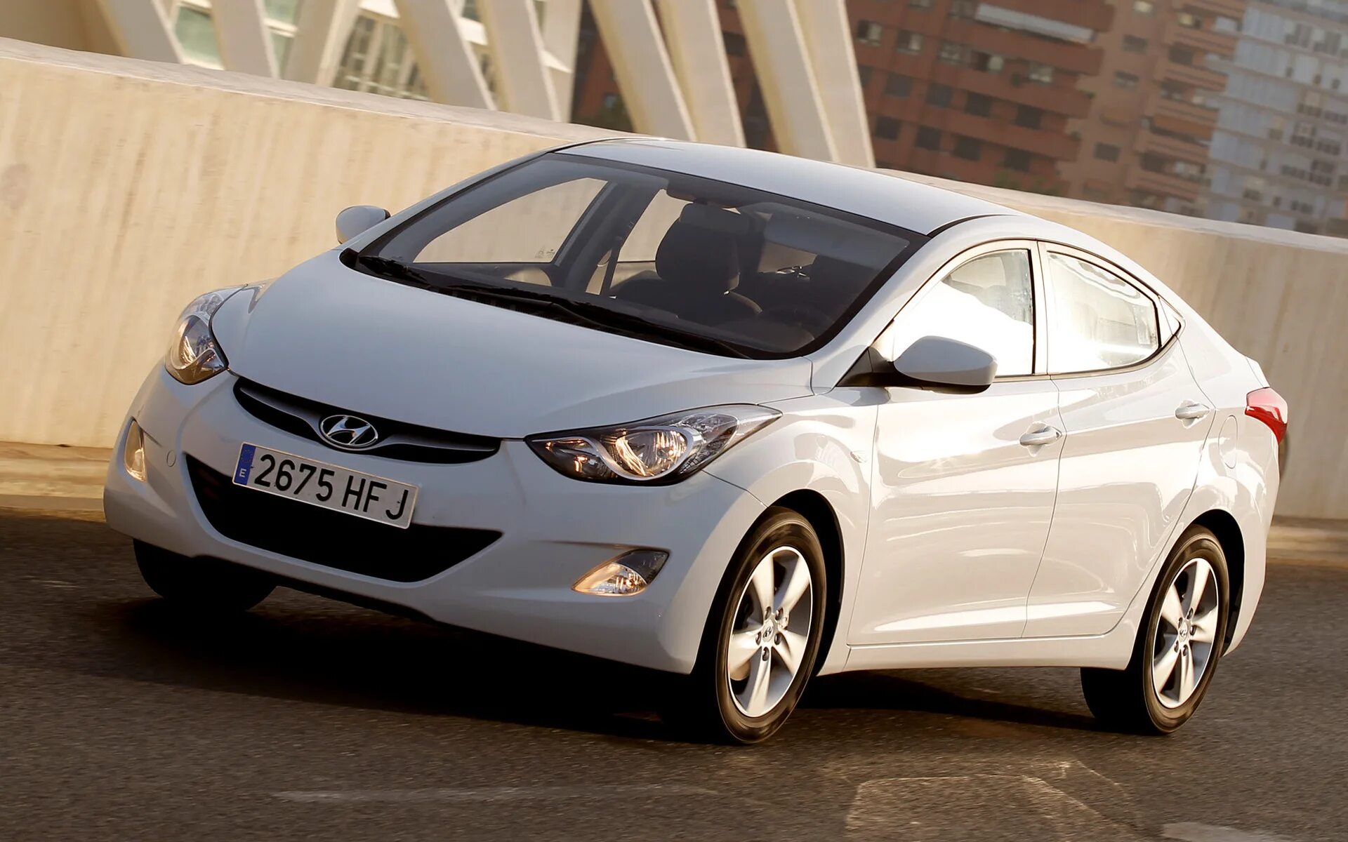 Включи машины хендай. Hyundai Elantra 2010. Hyundai Elantra 1.6 at. Элантра 5. Hyundai Elantra 1.