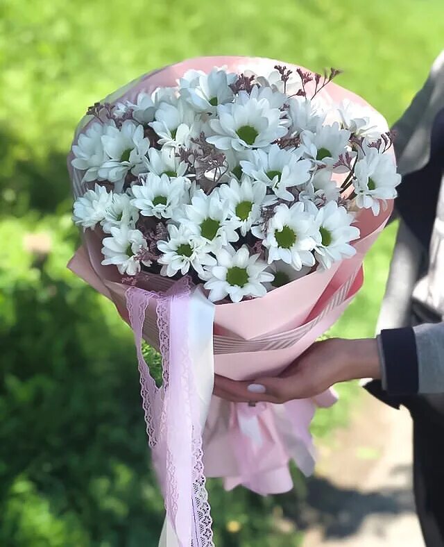 Цветы калач на дону. Цветы карачев. цветы верхний уфалей цветочек. цветы чехов доставка. мирный цветок.
