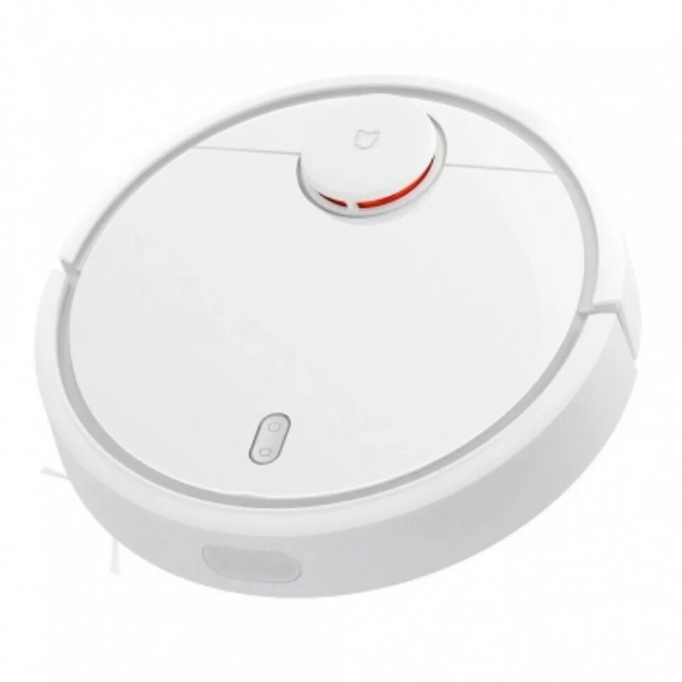 Пылесос-робот Xiaomi mi Robot Vacuum- Mop Pro. Робот пылесос Xiaomi mjst1s. Робот-пылесос Xiaomi Mijia Robot Vacuum-Mop 2 mjst1s. Робот-пылесос Xiaomi Vacuum Mop p.