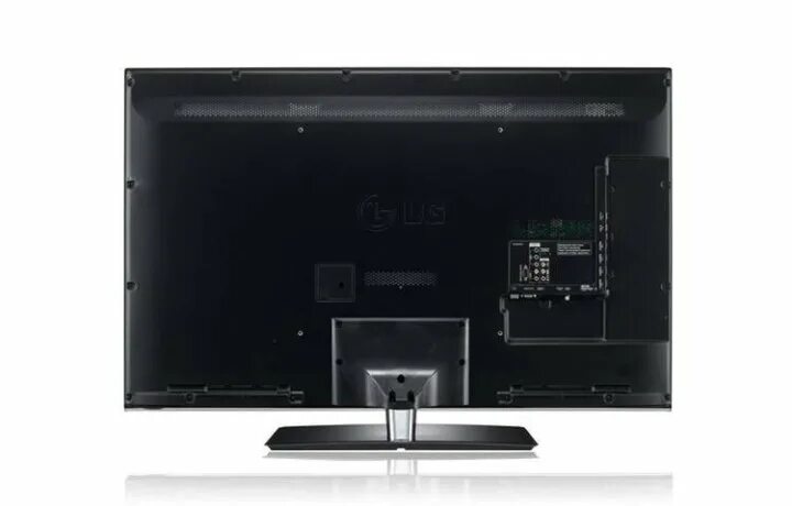 Телевизор lg 32lh570u. Lg 32lq630b6la черный. Lg 32lq63006la. Телевизор lq 32 lh 5000 характеристики. Lg 32lq630b6la черный.