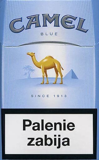 Кэмел компакт Блю. Camel оригинал Blue. Кэмел компакт Original Blue. Кэмел Блю 1913. Кемал компакт