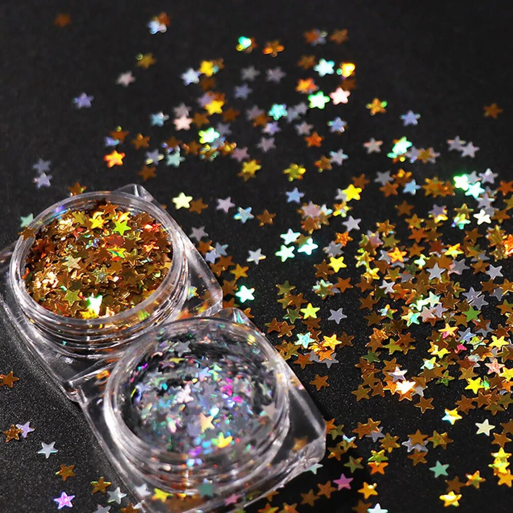Звезда глиттер. Звездочки прозрачные. Звезда с блестками. Блестки для украшения. Звезда дизайн.