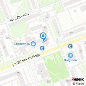 30 лет победы 37