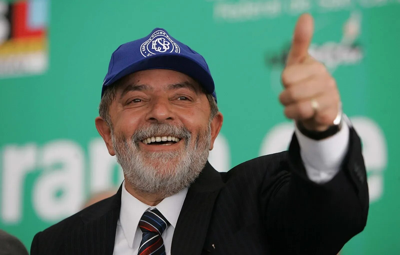 Luiz inácio lula da silva. Л лула. Against inácio lula. Л лула. Rosângela lula da silva.
