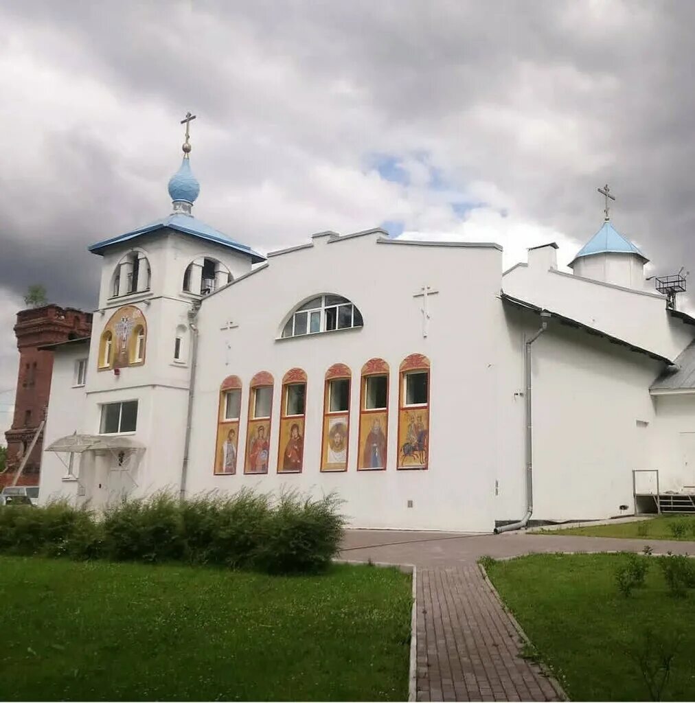 храм свердлова. деревянные монастырь дорогу посёлок имени свердлова. покровский погост. храм свердлова. храм свердлова.