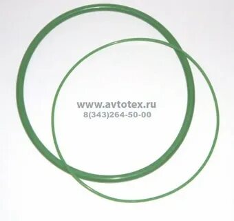 Рк 65