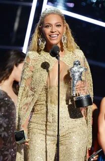 Mtv vma 2016