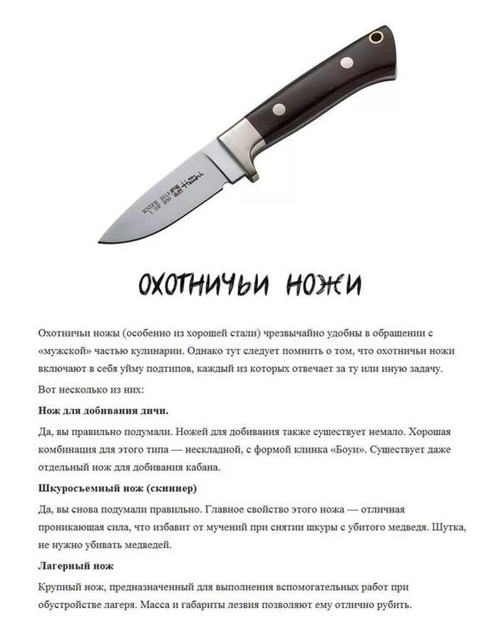 Разновидности ножей. Ножи с названиями. Описание ножа. Разновидность охотничьих ножей. Ножевой как пишется