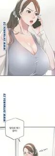 Manhwa new raw