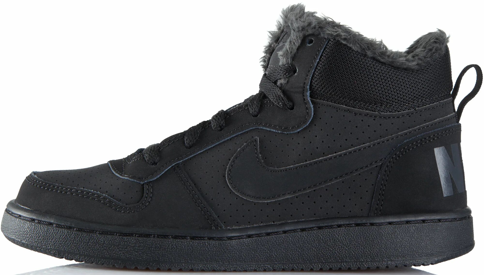 утепленные мужские кроссовки черно белые. найк утепленные. черные утепленные кроссовки мужские. Nike нубук желтые. найк утепленные.