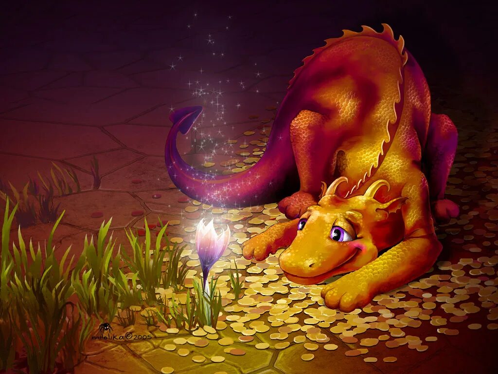 Драконы стэнли моррисон овощи. Цветочный дракон. Stanley morrison драконы. Милый зеленый дракончик. Дракон удачи.