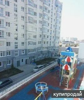 Стартовая 15