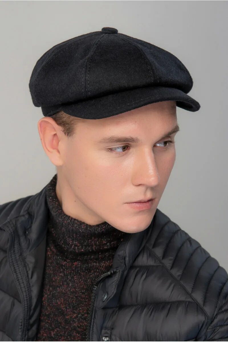 кепка женская. кепка фуражка женская. кепка газетчика. беретка кепка zara. кепи фото.