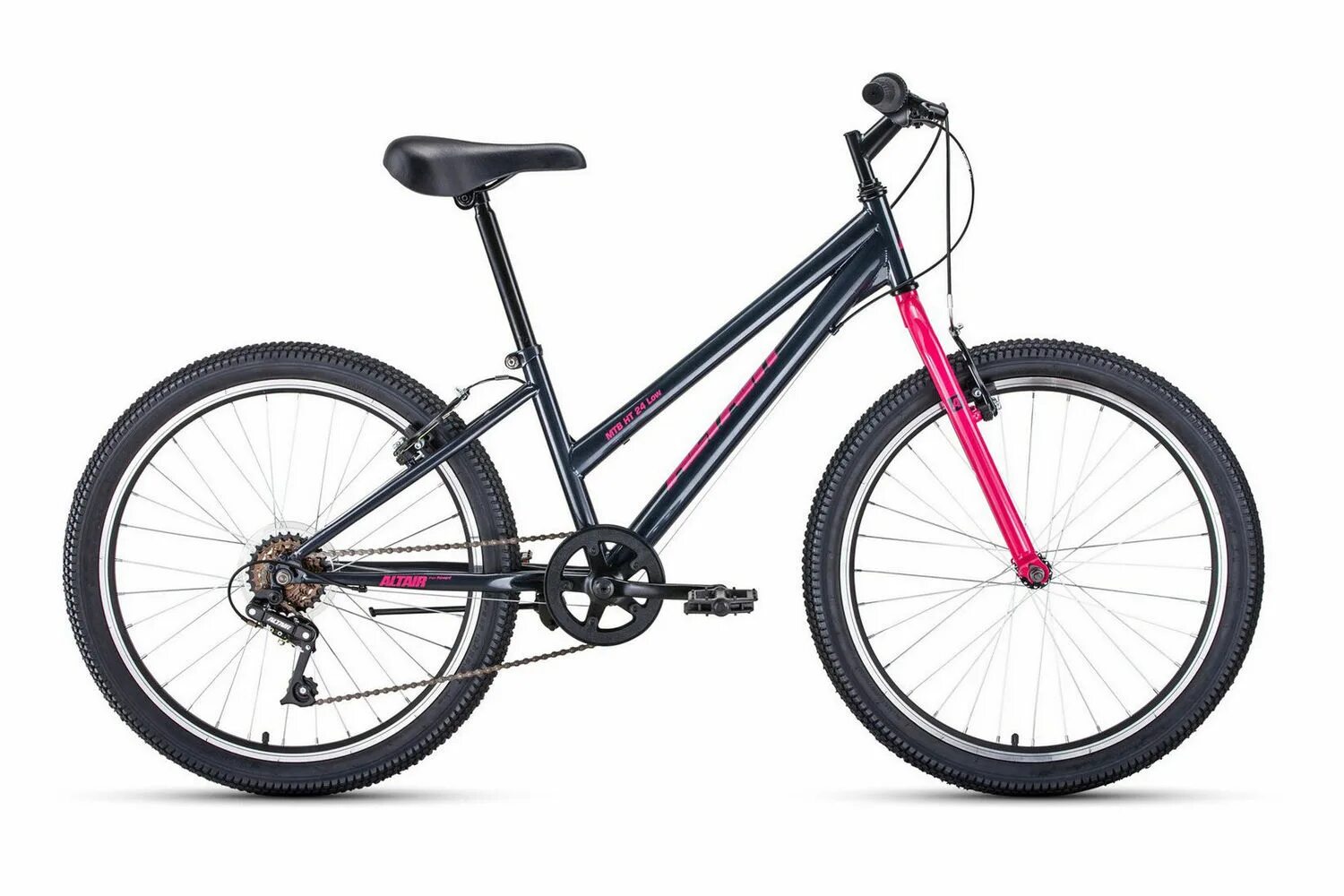 Altair mtb ht 24. Велосипед Altair MTB HT 26. Альтаир 20 велосипед HT Disk. Велосипед Альтаир 24 розовый.