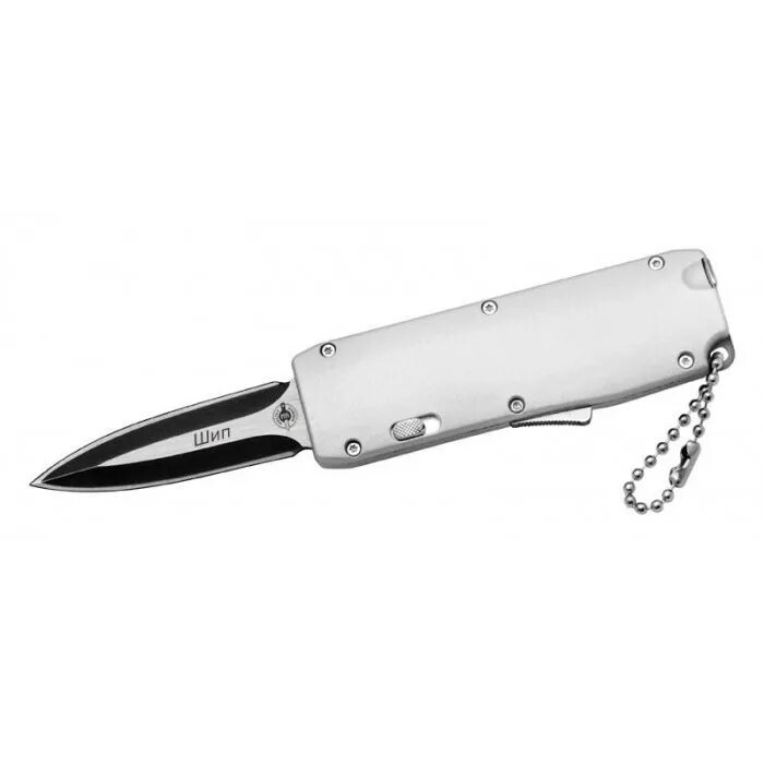Нож шип ухорез. Ma012-3 шип. Автоматический фронтальный нож ma298. Фронтальный нож Viking Nordway шип ma012-3. Нож складной к097.