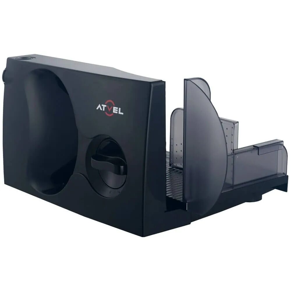 Atvel easycut sr1. Atvel easycut sr1