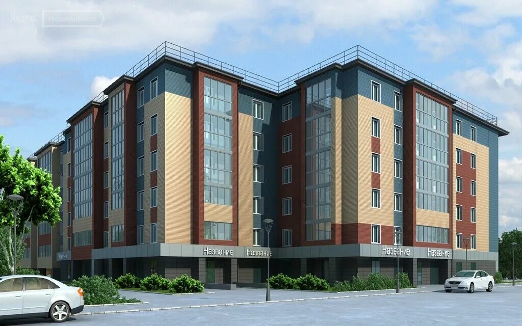 Таежная 6 тарко-сале. Планировка квартир в мкр. Квартиры в тарко сале. Тарко сале геолог 5. Тарко сале ул геологов.