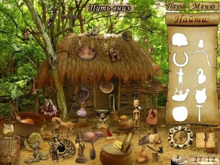 Игра найти камни. Камень судьбы игра. камень судьбы nevosoft. камень судьбы алавар. игра камень судьбы alawar.