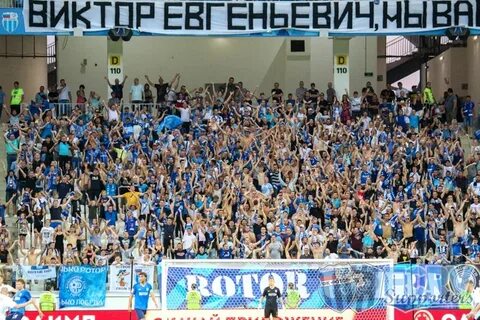 9 ротора