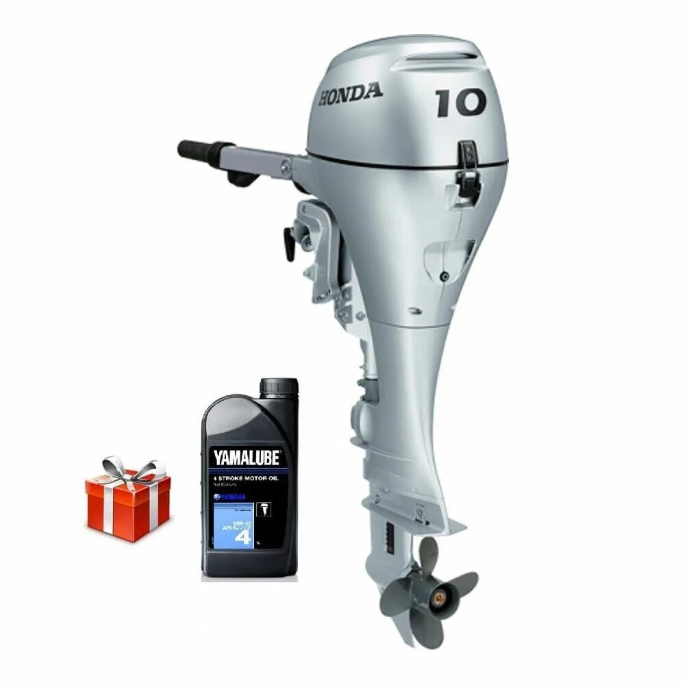 Honda bf 2. Лодочный мотор honda bf20. Лодочный мотор хонда 20 л. Лодочный мотор honda bf20shsu. 3 bf.