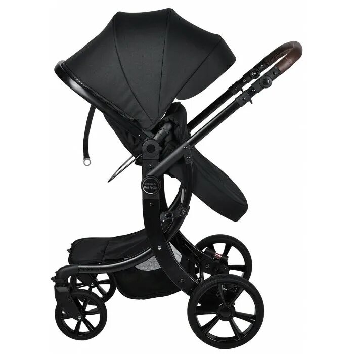 Коляска трансформер aimile original new. Коляска farfello 2в1 aimile. коляска трансформер aimile original new black черный ndb-1. коляска aimile 2 в 1.