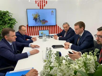 Оак новости