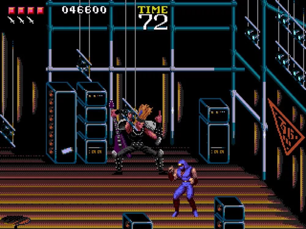 Ninja Gaiden 1 игра Sega. Ninja Gaiden сега. Ninja Gaiden 2 игра Sega. Ninjа Gаidеn Sigmа.